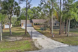 16087 E Pleasure Dr, The Acreage, FL 33470 - Photo 41