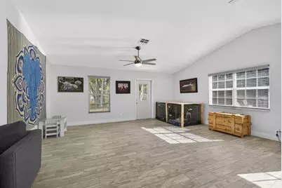 16087 E Pleasure Drive, The Acreage, FL 33470 - Photo 13