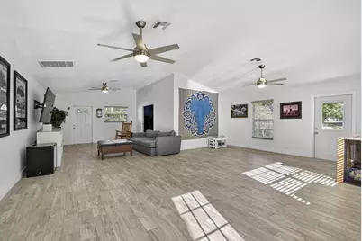 16087 E Pleasure Drive, The Acreage, FL 33470 - Photo 9