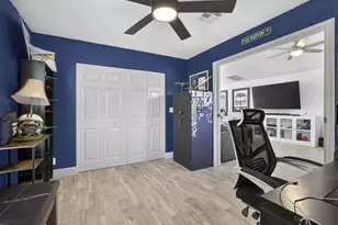 16087 E Pleasure Dr, The Acreage, FL 33470 - Photo 15