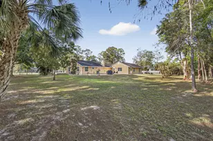 16087 E Pleasure Dr, The Acreage, FL 33470 - Photo 37