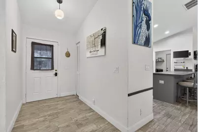 16087 E Pleasure Drive, The Acreage, FL 33470 - Photo 7