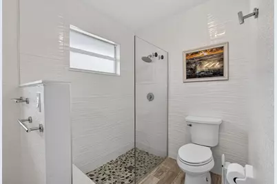 16087 E Pleasure Drive, The Acreage, FL 33470 - Photo 27