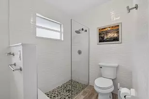 16087 E Pleasure Dr, The Acreage, FL 33470 - Photo 27