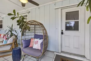 16087 E Pleasure Dr, The Acreage, FL 33470 - Photo 5