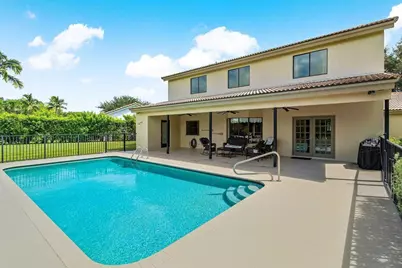 11842 Island Lakes Lane, Boca Raton, FL 33498 - Photo 25