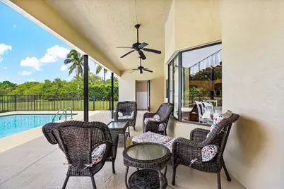 11842 Island Lakes Lane, Boca Raton, FL 33498 - Photo 21
