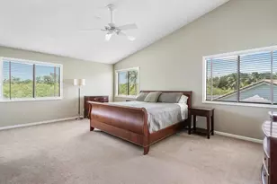 11842 Island Lakes Ln, Boca Raton, FL 33498 - Photo 35