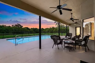 11842 Island Lakes Ln, Boca Raton, FL 33498 - Photo 5
