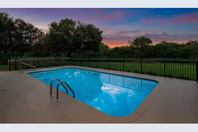 11842 Island Lakes Lane, Boca Raton, FL 33498 - Photo 27