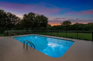11842 Island Lakes Ln, Boca Raton, FL 33498 - Photo 27