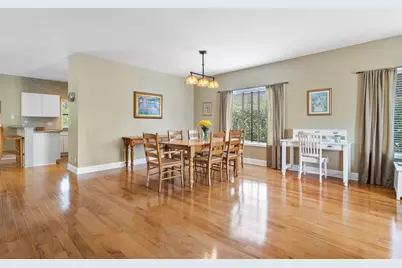 11842 Island Lakes Lane, Boca Raton, FL 33498 - Photo 11