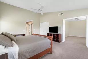 11842 Island Lakes Ln, Boca Raton, FL 33498 - Photo 37