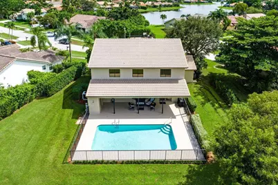 11842 Island Lakes Lane, Boca Raton, FL 33498 - Photo 45