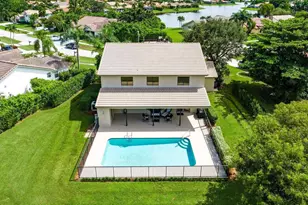 11842 Island Lakes Ln, Boca Raton, FL 33498 - Photo 45