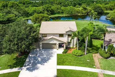 11842 Island Lakes Lane, Boca Raton, FL 33498 - Photo 45