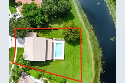 11842 Island Lakes Lane, Boca Raton, FL 33498 - Photo 49