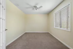 11842 Island Lakes Ln, Boca Raton, FL 33498 - Photo 37