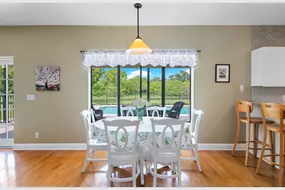 11842 Island Lakes Lane, Boca Raton, FL 33498 - Photo 17