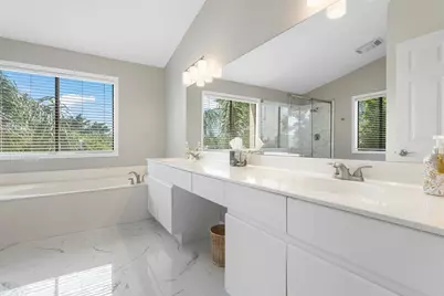 11842 Island Lakes Lane, Boca Raton, FL 33498 - Photo 39