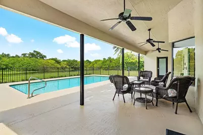 11842 Island Lakes Lane, Boca Raton, FL 33498 - Photo 23