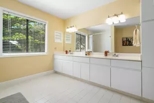 11842 Island Lakes Ln, Boca Raton, FL 33498 - Photo 41