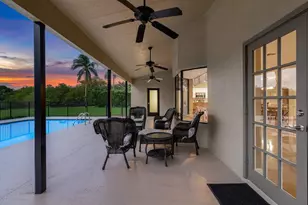 11842 Island Lakes Ln, Boca Raton, FL 33498 - Photo 31