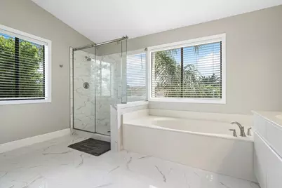 11842 Island Lakes Lane, Boca Raton, FL 33498 - Photo 39