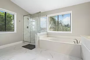 11842 Island Lakes Ln, Boca Raton, FL 33498 - Photo 39