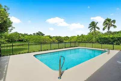 11842 Island Lakes Lane, Boca Raton, FL 33498 - Photo 23