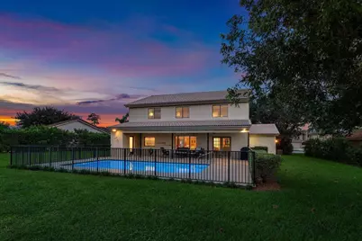 11842 Island Lakes Lane, Boca Raton, FL 33498 - Photo 31