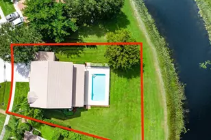 11842 Island Lakes Ln, Boca Raton, FL 33498 - Photo 49