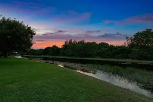 11842 Island Lakes Ln, Boca Raton, FL 33498 - Photo 33