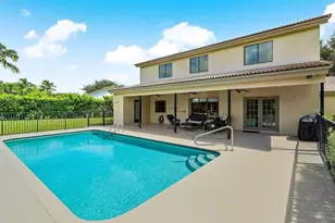 11842 Island Lakes Ln, Boca Raton, FL 33498 - Photo 25