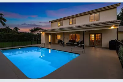 11842 Island Lakes Lane, Boca Raton, FL 33498 - Photo 25