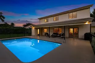 11842 Island Lakes Ln, Boca Raton, FL 33498 - Photo 25