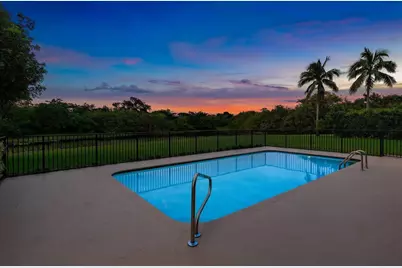 11842 Island Lakes Lane, Boca Raton, FL 33498 - Photo 27