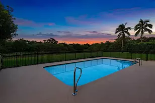11842 Island Lakes Ln, Boca Raton, FL 33498 - Photo 27
