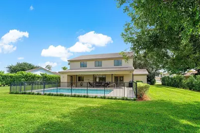 11842 Island Lakes Lane, Boca Raton, FL 33498 - Photo 29