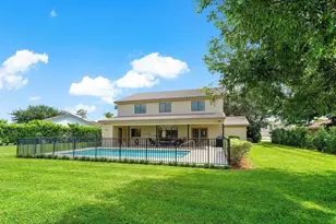 11842 Island Lakes Ln, Boca Raton, FL 33498 - Photo 29