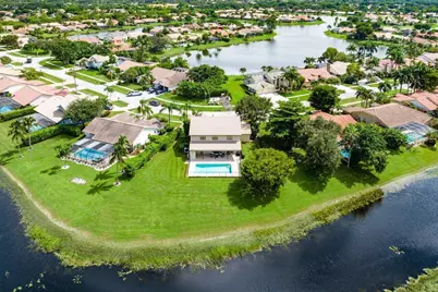 11842 Island Lakes Lane, Boca Raton, FL 33498 - Photo 47