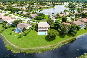 11842 Island Lakes Ln, Boca Raton, FL 33498 - Photo 47