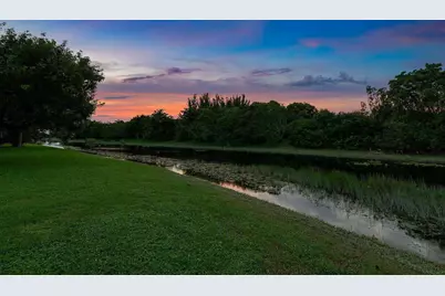 11842 Island Lakes Lane, Boca Raton, FL 33498 - Photo 33