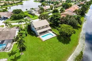 11842 Island Lakes Ln, Boca Raton, FL 33498 - Photo 47