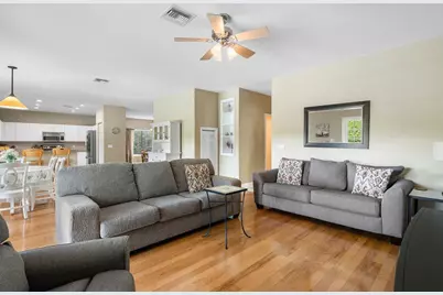 11842 Island Lakes Lane, Boca Raton, FL 33498 - Photo 19