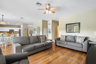 11842 Island Lakes Ln, Boca Raton, FL 33498 - Photo 19