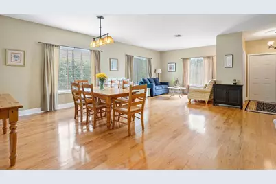 11842 Island Lakes Lane, Boca Raton, FL 33498 - Photo 9