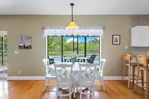 11842 Island Lakes Ln, Boca Raton, FL 33498 - Photo 17