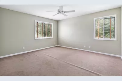 11842 Island Lakes Lane, Boca Raton, FL 33498 - Photo 43