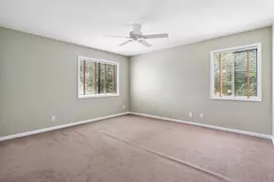 11842 Island Lakes Ln, Boca Raton, FL 33498 - Photo 43